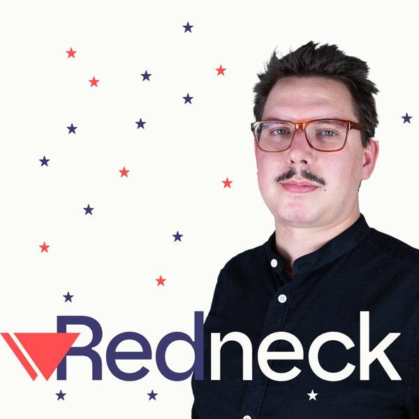 Redneck